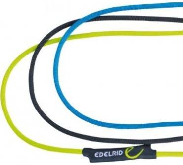 Produktbild Edelrid Aramid Schlingen