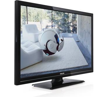 Produktbild Philips 24PFL2908H