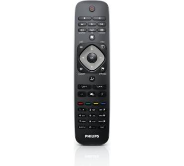 Produktbild Philips 24PFL2908H