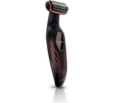 Produktbild Philips BG2026 Bodygroom Plus