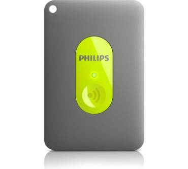 Produktbild Philips InRange Bluetooth-Kopplung