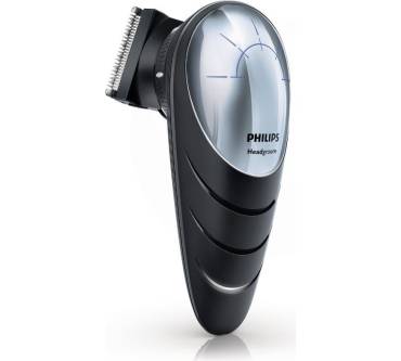 Produktbild Philips QC5570/32