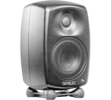 Produktbild Genelec G Two