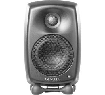 Produktbild Genelec G Two