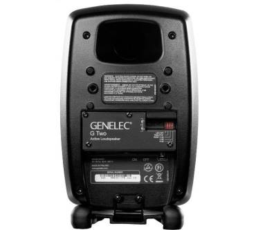 Produktbild Genelec G Two