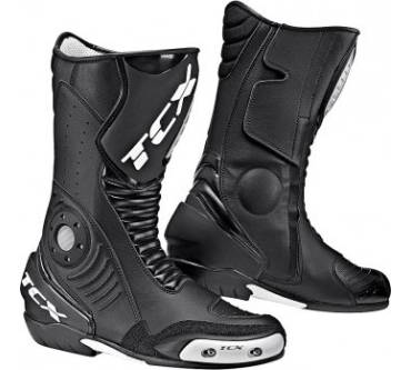 Produktbild TCX Boots SS Performance 2