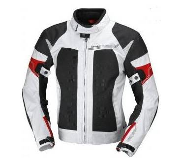 Produktbild IXS Jacke Zephyros + Hose Namib 2