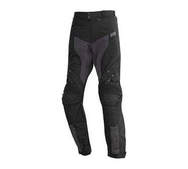 Produktbild IXS Jacke Zephyros + Hose Namib 2