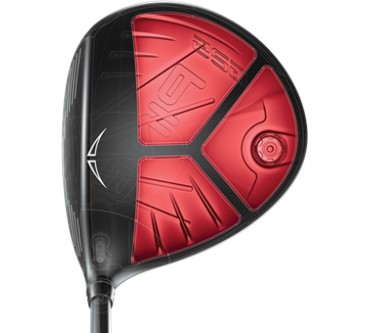 Produktbild PING G25 Driver