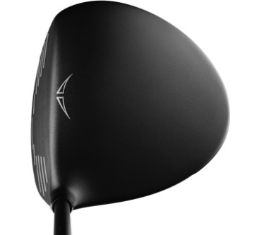 Produktbild PING G25 Driver