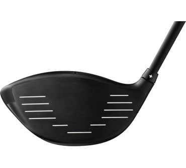 Produktbild PING G25 Driver