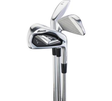 Produktbild Mizuno JPX 825 Pro Eisen