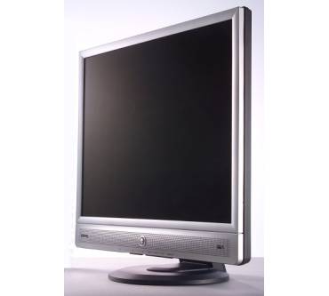 Produktbild BenQ FP91V+