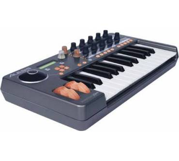 Produktbild Alesis Photon X25