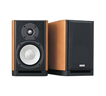 Produktbild Onkyo D-312E