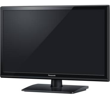 Produktbild Panasonic Viera TX-L24XW6