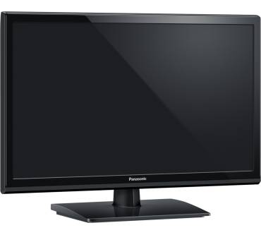 Produktbild Panasonic Viera TX-L24XW6