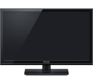 Produktbild Panasonic Viera TX-L24XW6