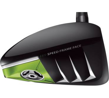 Produktbild Callaway Golf Razr Fit Xtreme Driver