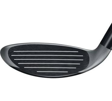 Produktbild Callaway Golf X Hot Hybrid