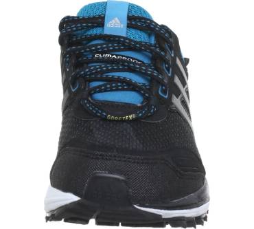 Produktbild Adidas Supernova Glide 5 ATR GTX