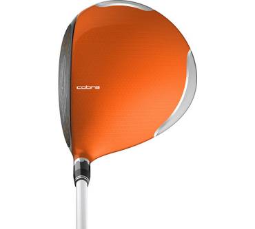 Produktbild Cobra AMP Cell Driver