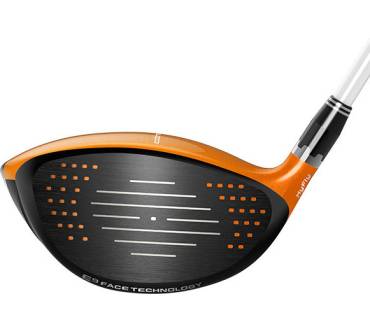 Produktbild Cobra AMP Cell Driver