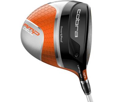 Produktbild Cobra AMP Cell Driver