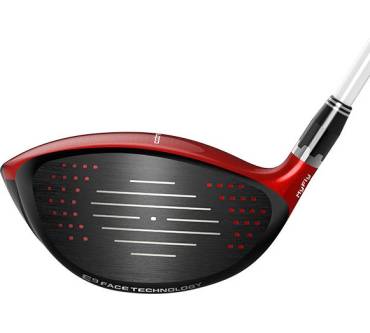 Produktbild Cobra AMP Cell Driver