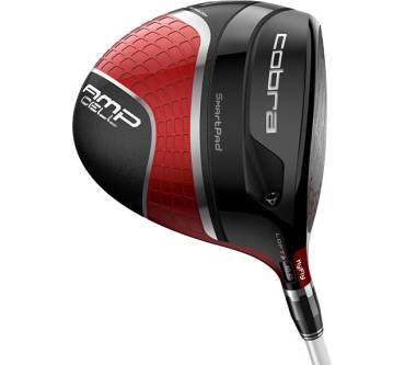 Produktbild Cobra AMP Cell Driver