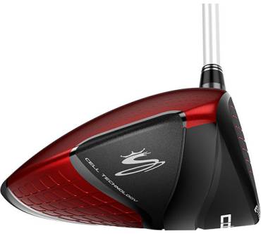 Produktbild Cobra AMP Cell Driver