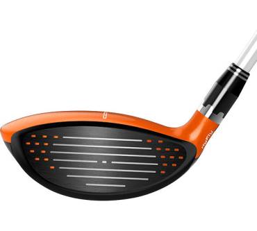 Produktbild Cobra AMP Cell Fairwayholz