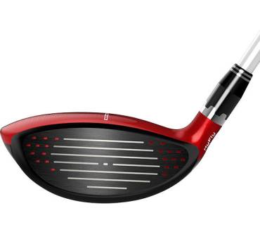 Produktbild Cobra AMP Cell Fairwayholz