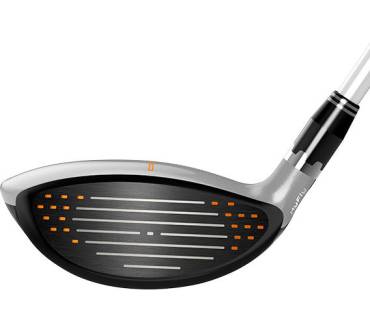 Produktbild Cobra AMP Cell Fairwayholz