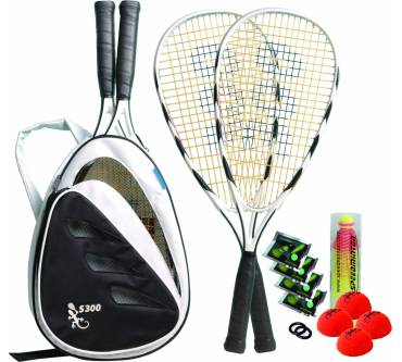 Produktbild Speedminton Set S300