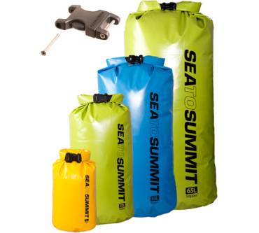 Produktbild Sea to Summit Stopper Dry Bag