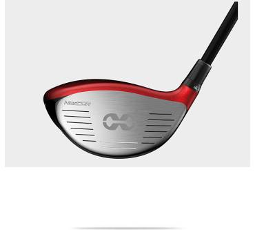 Produktbild Nike VR_S Covert Driver