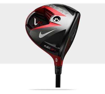 Produktbild Nike VR_S Covert Driver