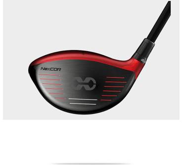 Produktbild Nike VR_S Covert Driver