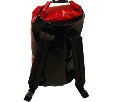 Produktbild Zölzer Kombipacksack Trevira 650