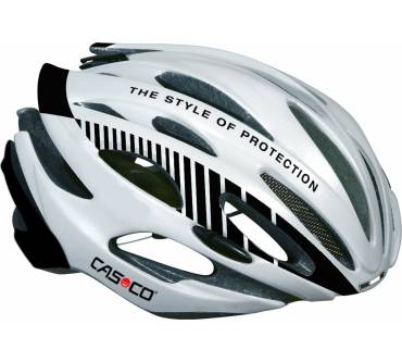 Produktbild Casco Daimor Road