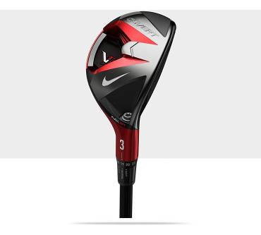 Produktbild Nike VR_S Covert Hybrid