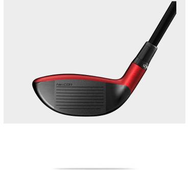 Produktbild Nike VR_S Covert Hybrid