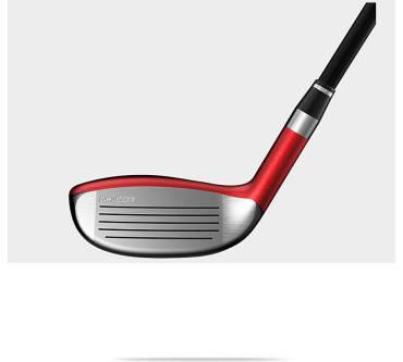 Produktbild Nike VR_S Covert Hybrid