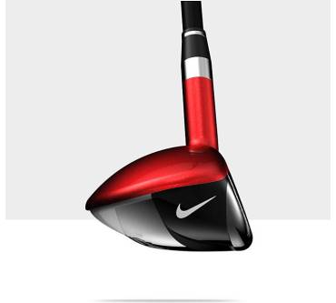 Produktbild Nike VR_S Covert Hybrid