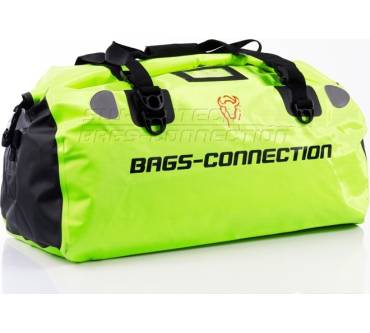 Produktbild SW-Motech Gepäckrolle Drybag Neon L