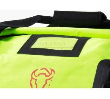 Produktbild SW-Motech Gepäckrolle Drybag Neon L