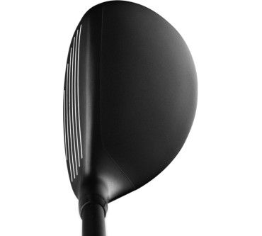 Produktbild PING G25 Hybrid