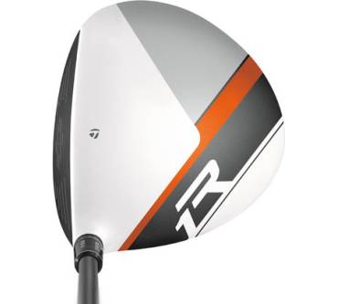 Produktbild Taylor Made Golf R1 Driver