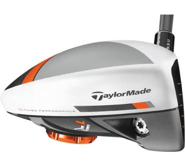 Produktbild Taylor Made Golf R1 Driver